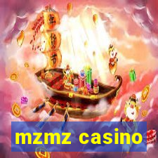 mzmz casino